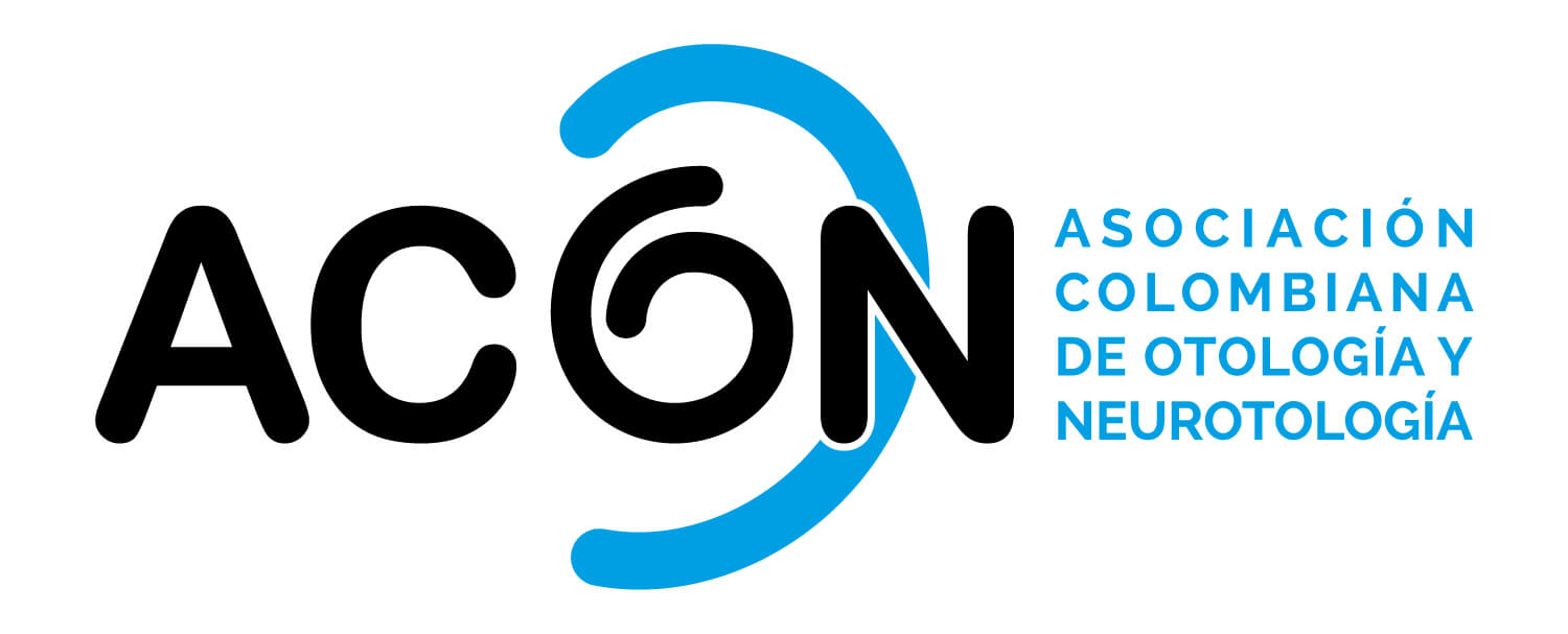 Acon.com.co