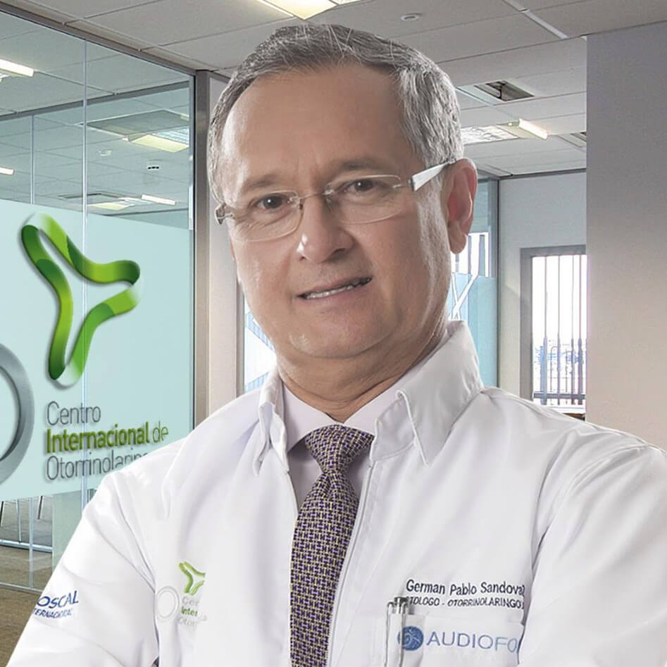 dr-german-pablo-sandoval