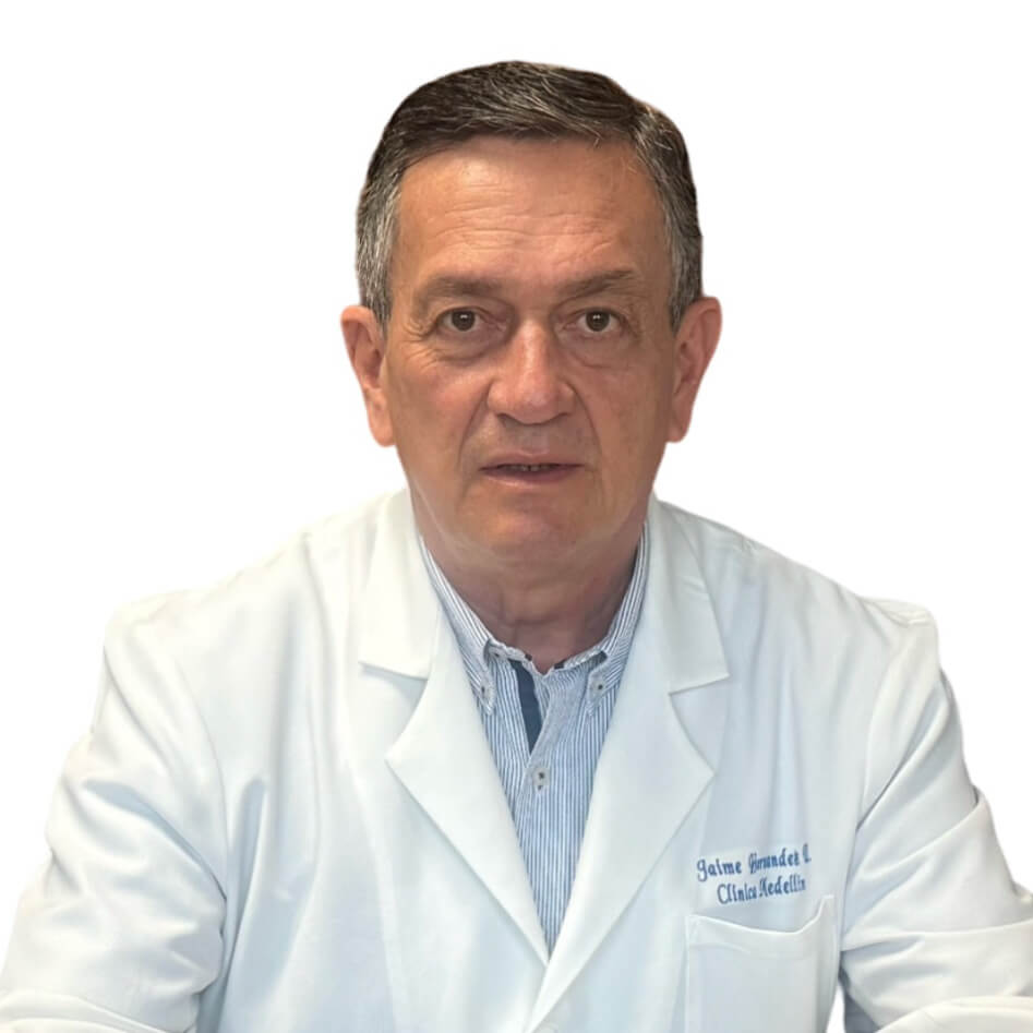 dr-jaime-hernandez