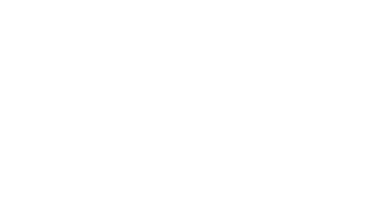 logotipo-sandradigitaldesign