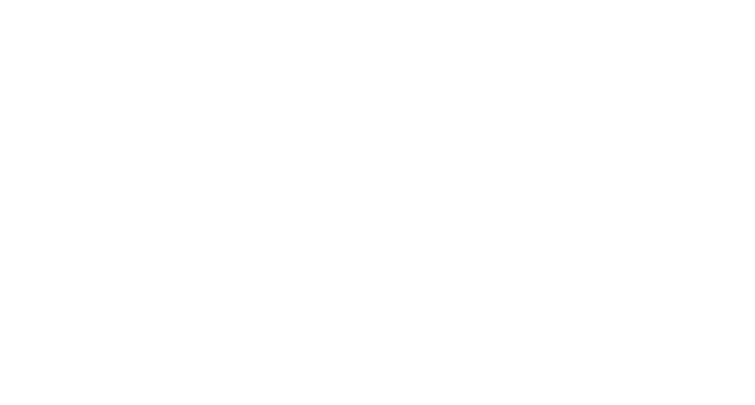 logotipo-sandradigitaldesign