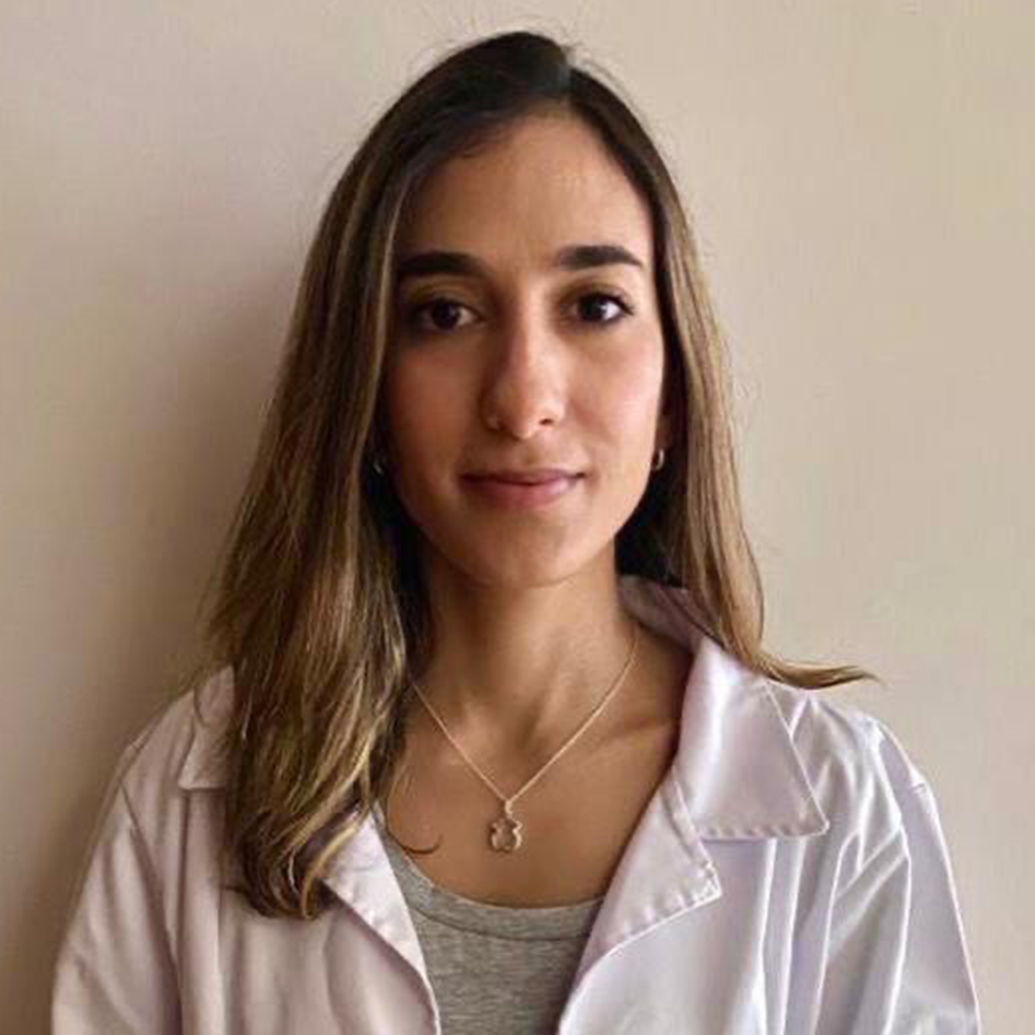 maria-alejandra-garcia